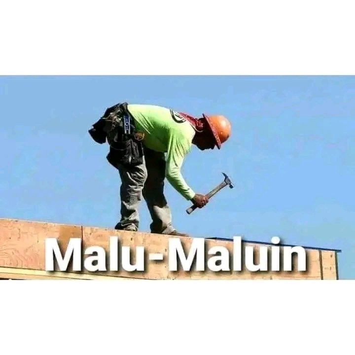 Cocoklogi kata dan benda © berbagai sumber