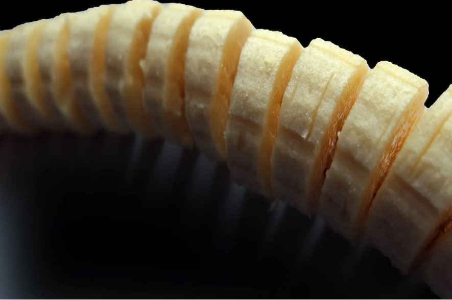 9 Makanan pengganti nasi putih Nikita Willy, bantu jaga berat badan