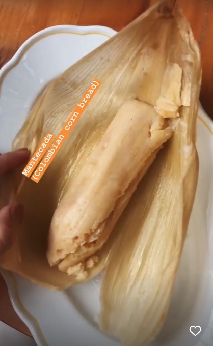 9 Makanan pengganti nasi putih Nikita Willy, bantu jaga berat badan