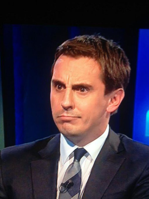 11 Bintang lapangan hijau ini jadi komentator Piala Dunia 2022 Qatar