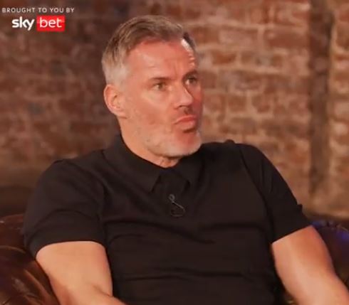 11 Bintang lapangan hijau ini jadi komentator Piala Dunia 2022 Qatar