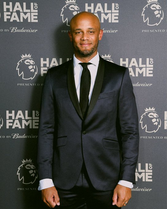 11 Bintang lapangan hijau ini jadi komentator Piala Dunia 2022 Qatar