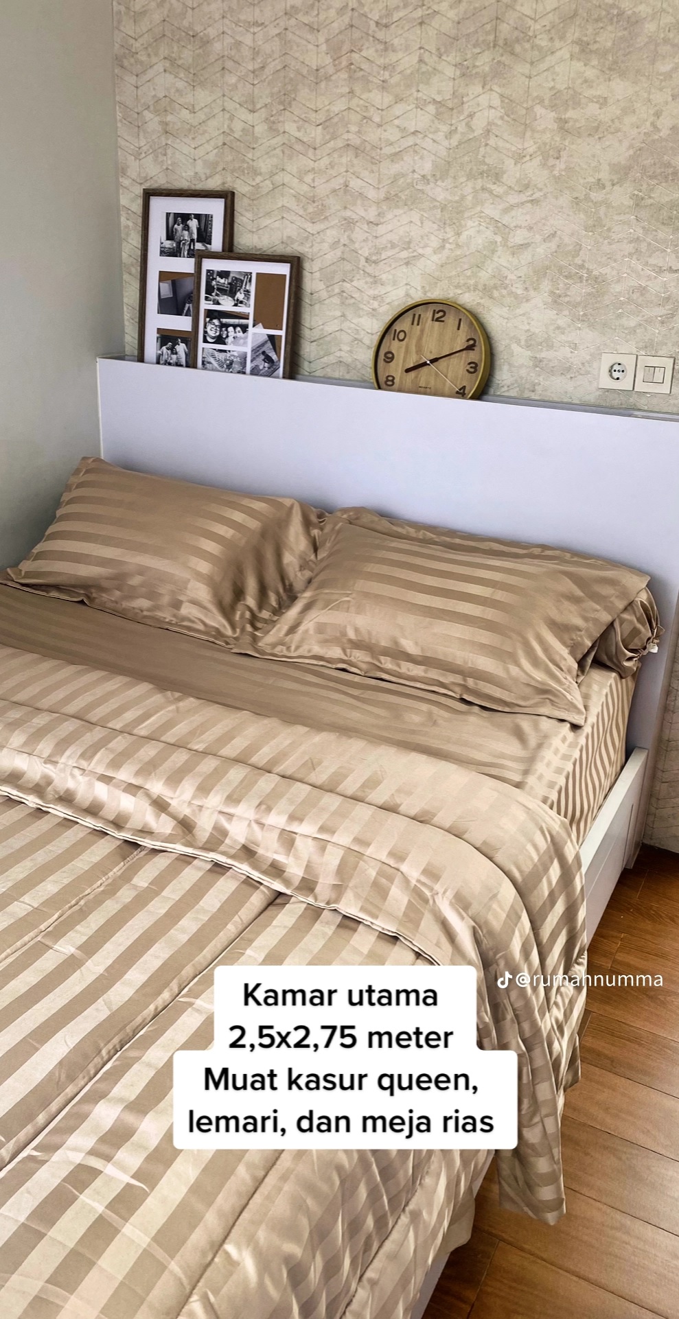 renovasi garasi jadi hunian estetik © berbagai sumber