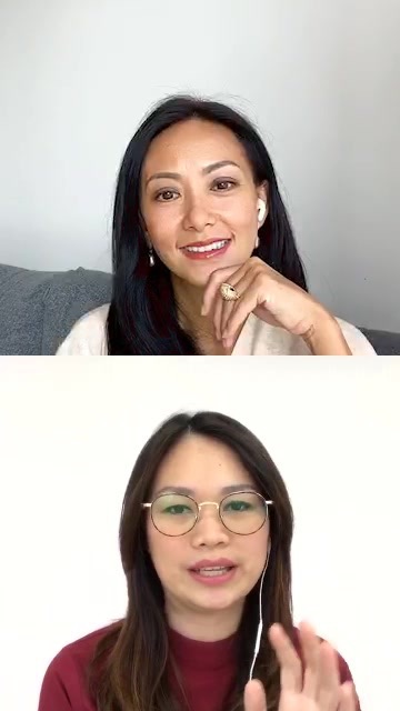 Susan Bachtiar iklan Andy Lau © berbagai sumber