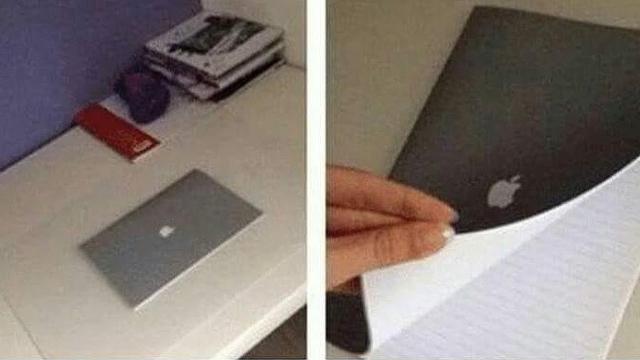 momen kocak nyaris tertipu © berbagai sumber