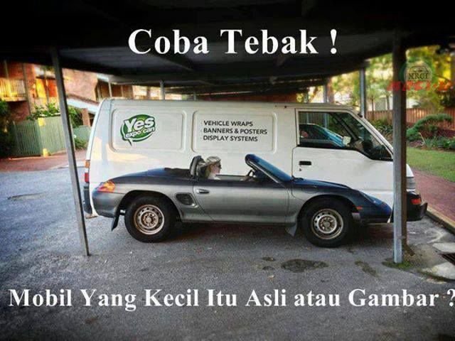 momen kocak nyaris tertipu © berbagai sumber momen kocak nyaris tertipu © berbagai sumber