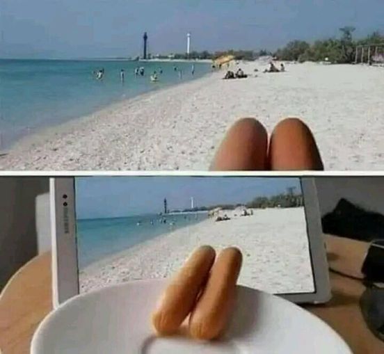 momen kocak nyaris tertipu © berbagai sumber momen kocak nyaris tertipu © berbagai sumber