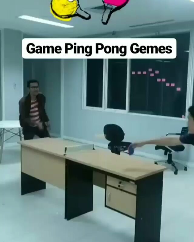 orang akali olahraga nyeleneh © berbagai sumber