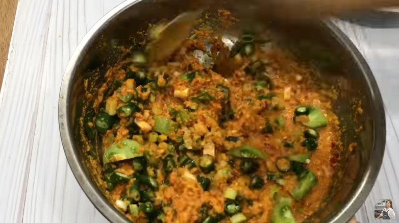 5 Cara bikin pepes ikan yang enak, bumbu meresap dan antilangu