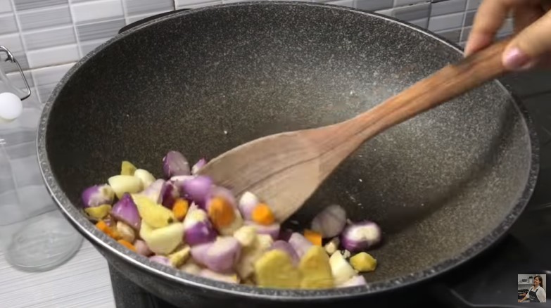 5 Cara bikin pepes ikan yang enak, bumbu meresap dan antilangu