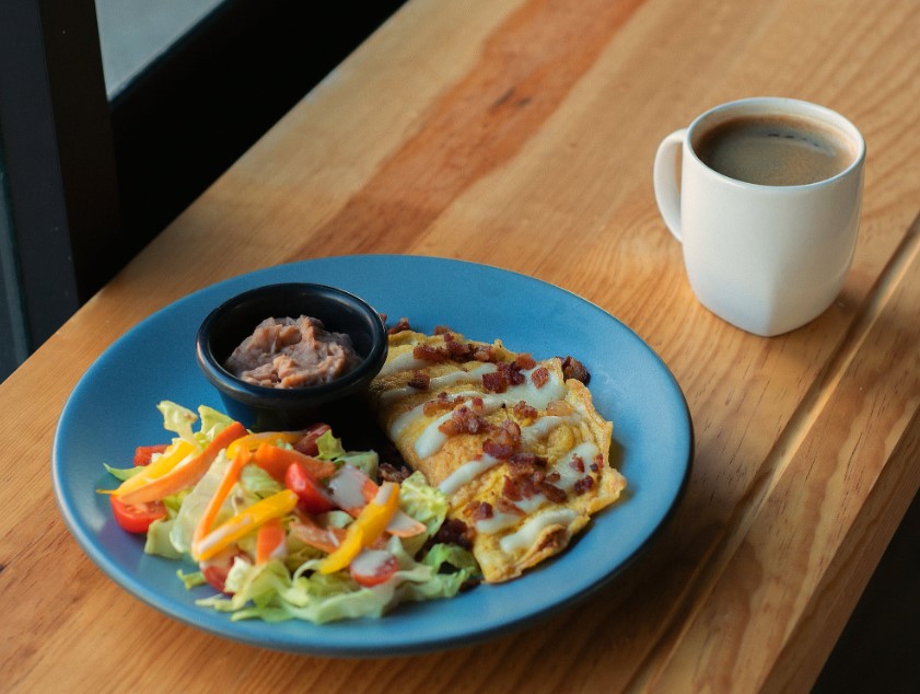 10 Menu makan Millen Cyrus ini bantu berat badan kembali ideal