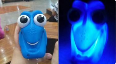 Mainan anak ini bentuknya gagal lucu © 2022 brilio.net Mainan anak ini bentuknya gagal lucu © 2022 brilio.net