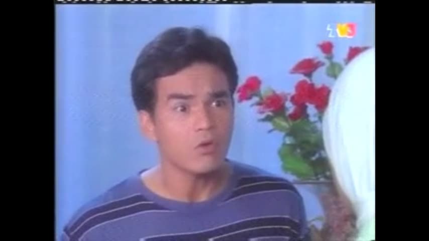 masa muda teddy syah © 2022 brilio.net masa muda teddy syah © 2022 brilio.net