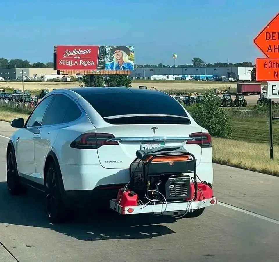menyelesaikan masalah di jalan bikin heran © berbagai sumber menyelesaikan masalah di jalan bikin heran © berbagai sumber