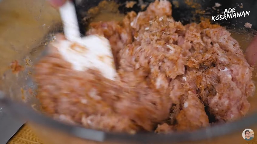 7 Cara bikin spicy nugget ala McD, ekonomis dan bisa jadi ide jualan