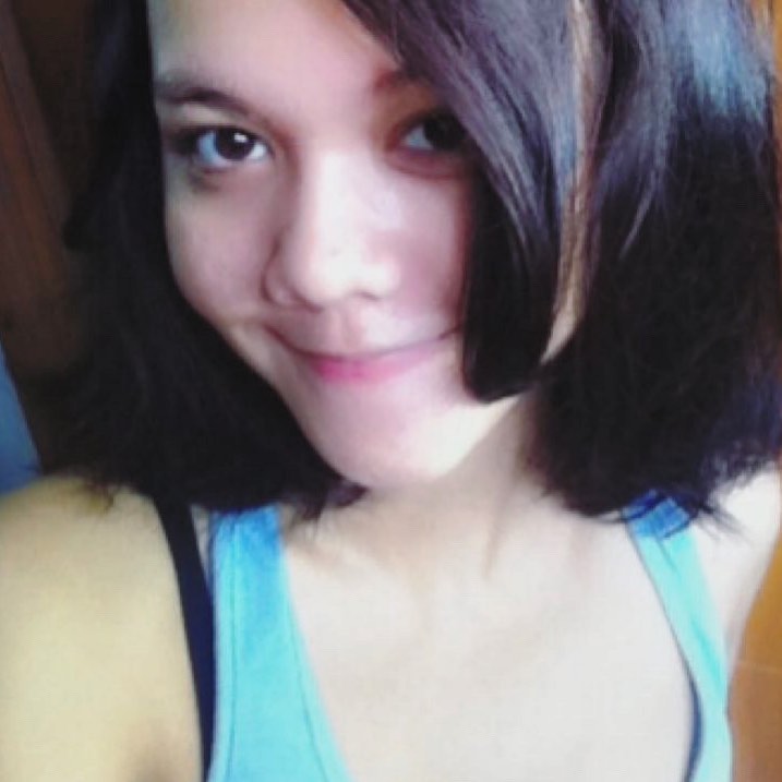 Transformasi Ratu Rizky Nabila Berbagai sumber