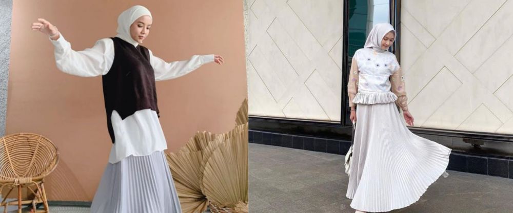 Persahabatan Kevin dan Dea Instagram Persahabatan Kevin dan Dea Instagram