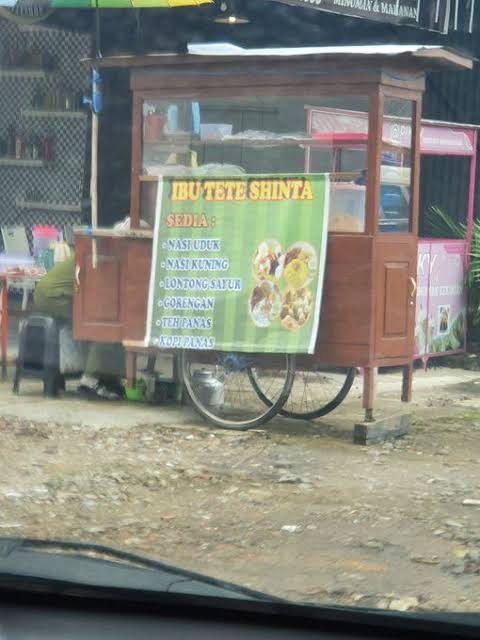 warung bikin mikir deh namanya © berbagai sumber warung bikin mikir deh namanya © berbagai sumber