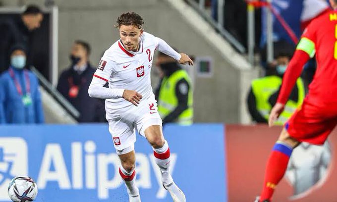 5 Pemain ini pindah kewarganegaraan demi tampil di Piala Dunia 2022