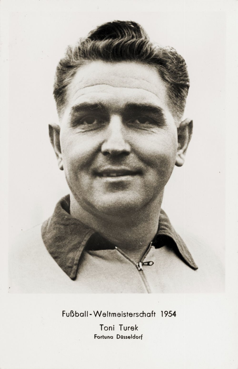 7 Aksi penyelamatan hebat di Piala Dunia, Buffon dijuluki Superman