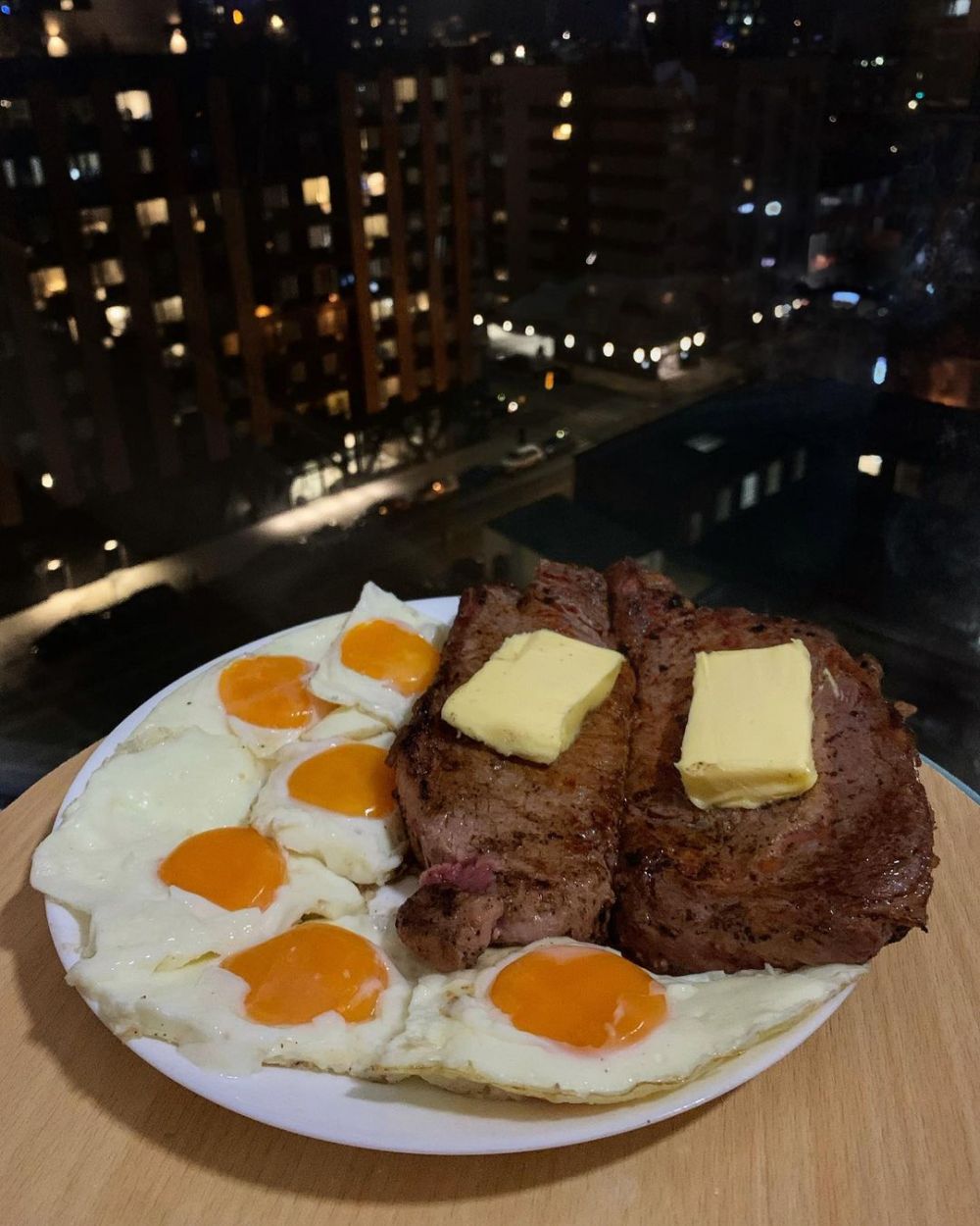 Atlet ini pangkas BB 41 kg meski makan porsi jumbo, begini rahasianya