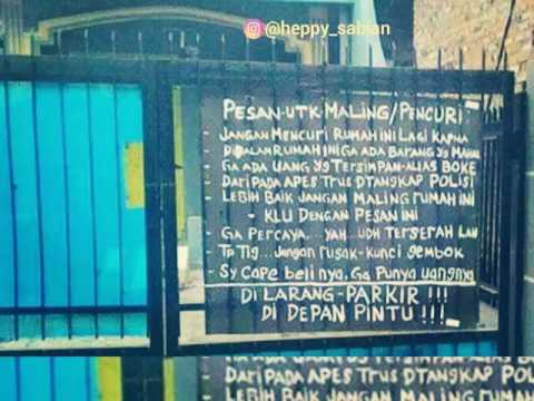larangan parkir tulisannya gagal paham © berbagai sumber larangan parkir tulisannya gagal paham © berbagai sumber