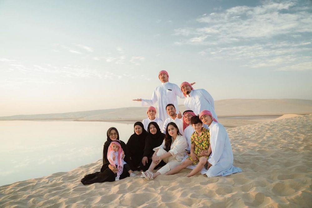 Potret Sus Rini Berbagai sumber Potret Sus Rini Berbagai sumber