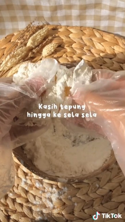 5 Trik bikin kentang krispi bisa mekar sempurna saat digoreng
