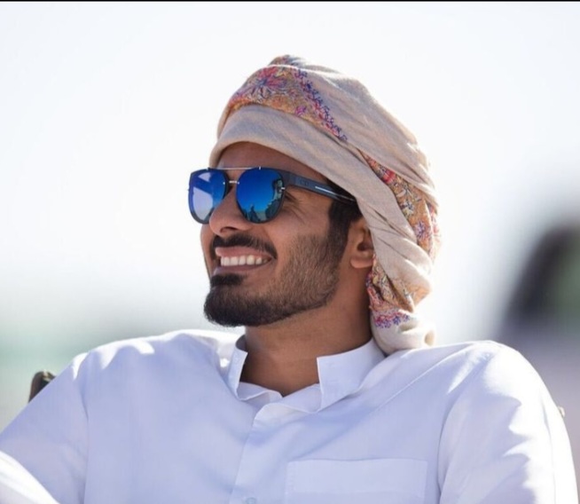 11 potret Sheikh Khalifa bin Hamad © 2022 berbagai sumber 11 potret Sheikh Khalifa bin Hamad © 2022 berbagai sumber