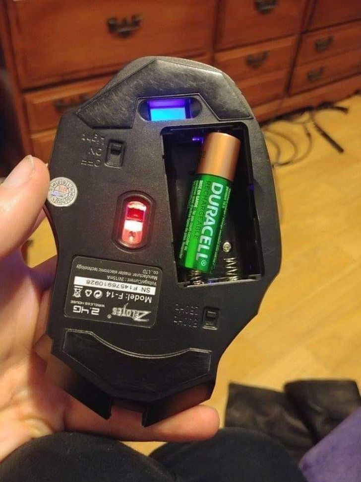 Cara unik atasi masalah © 2022 brilio.net