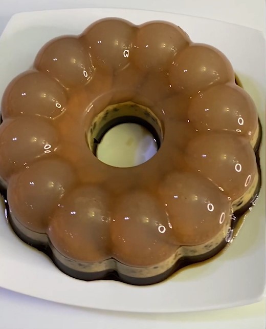 10 Kreasi camilan sehat ala Inul Daratista, rendah kalori