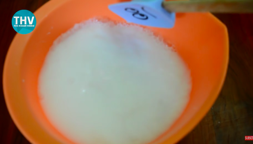 11 Cara goreng usus ayam krispi, renyahnya awet hingga 2 bulan