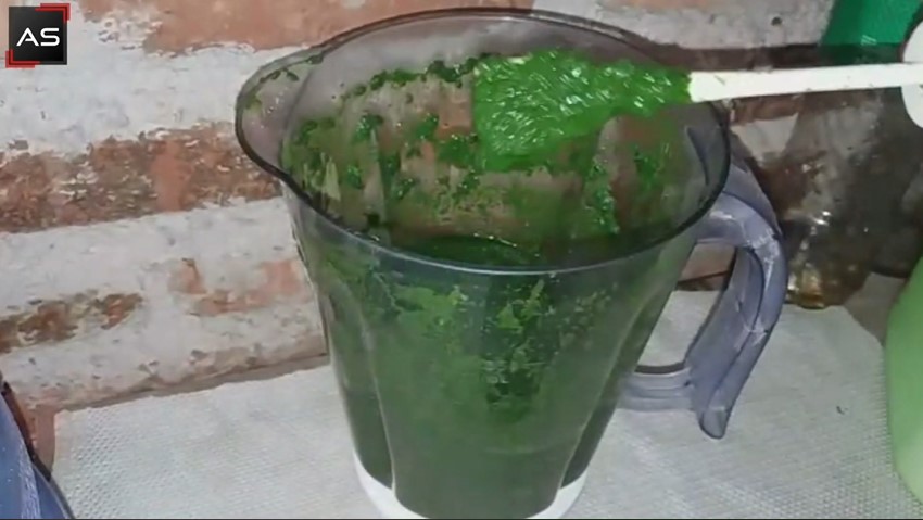 7 Cara bikin nori rumahan dari daun singkong, gurih dan ekonomis