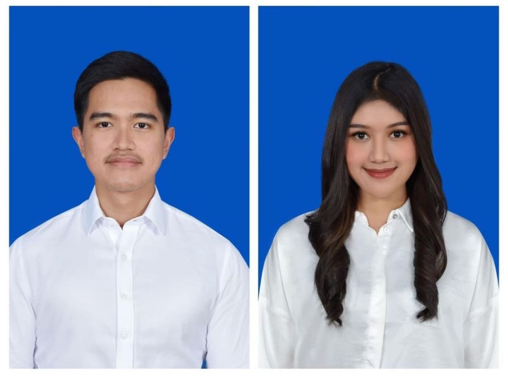 fakta persiapan pernikahan kaesang erina © 2022 brilio.net fakta persiapan pernikahan kaesang erina © 2022 brilio.net