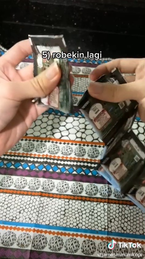 Tanpa mesin, begini 5 cara mudah membuat kopi espresso ala kafe