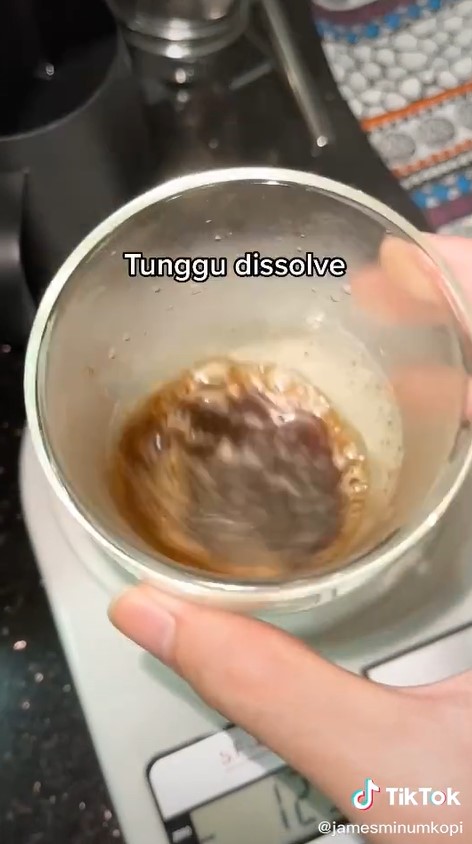 Tanpa mesin, begini 5 cara mudah membuat kopi espresso ala kafe