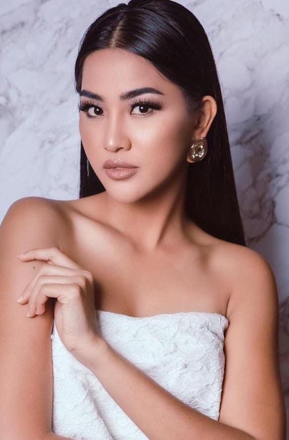 transformasi Wilda Situngkir © 2022 berbagai sumber