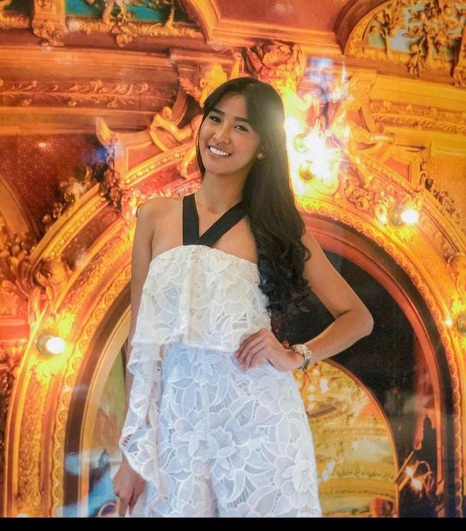 transformasi Wilda Situngkir © 2022 berbagai sumber