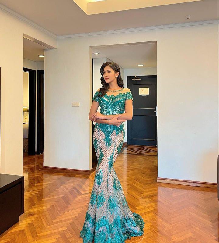 transformasi Wilda Situngkir © 2022 berbagai sumber