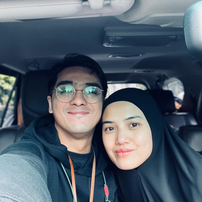 seleb ini langsung putuskan untuk menikah © 2022 berbagai sumber