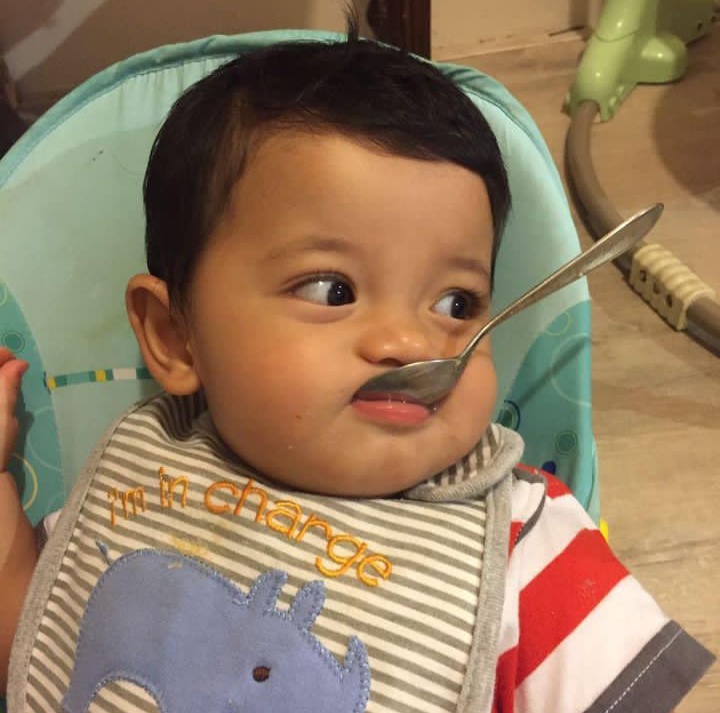 potret Faqih Alaydrus berbagai sumber potret Faqih Alaydrus berbagai sumber