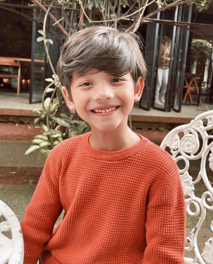 potret Faqih Alaydrus berbagai sumber potret Faqih Alaydrus berbagai sumber