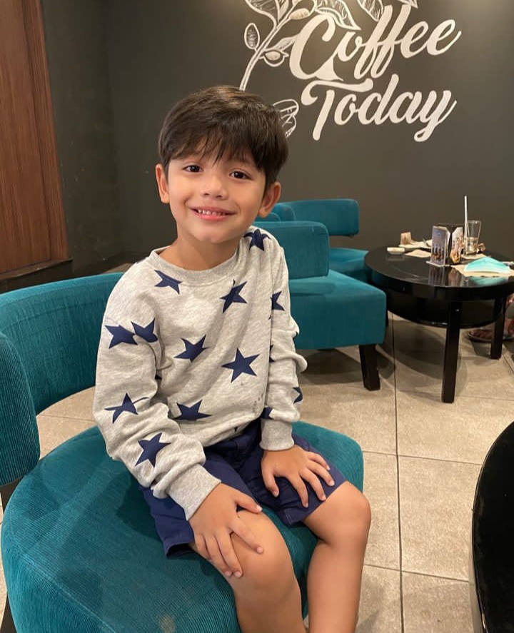 potret Faqih Alaydrus berbagai sumber potret Faqih Alaydrus berbagai sumber