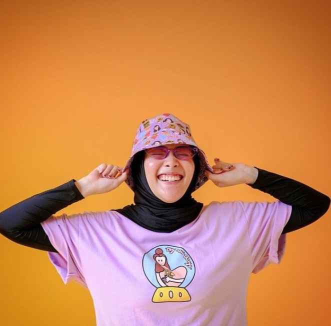 Syanindita Trasysty berbagai sumber Syanindita Trasysty berbagai sumber