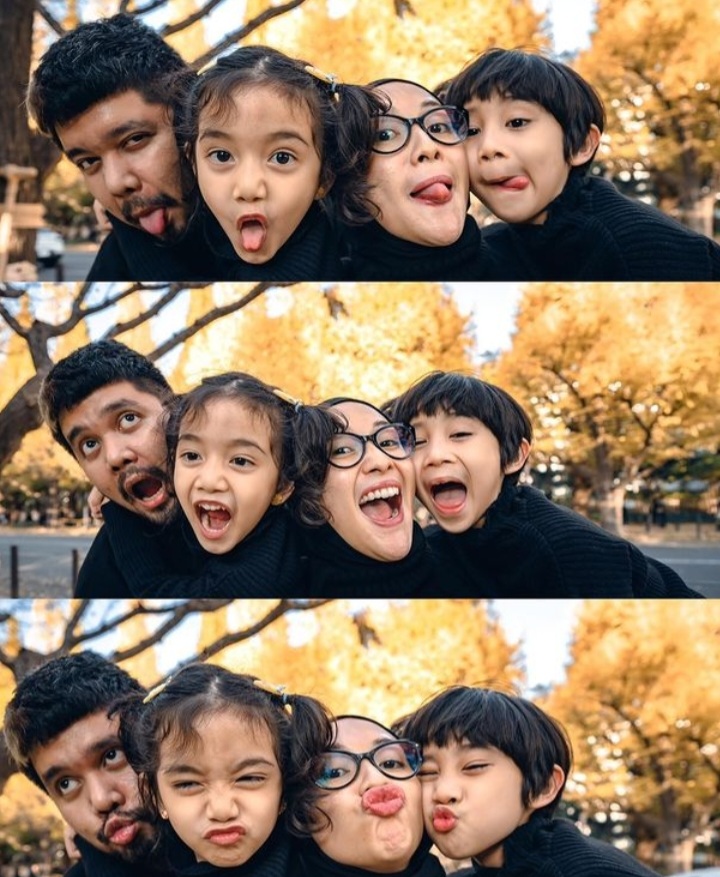 Syanindita Trasysty berbagai sumber Syanindita Trasysty berbagai sumber