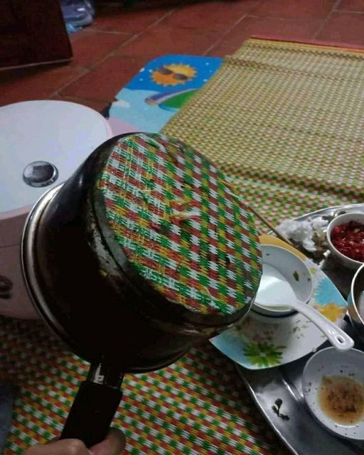 apes akibat teledor © berbagai sumber apes akibat teledor © berbagai sumber