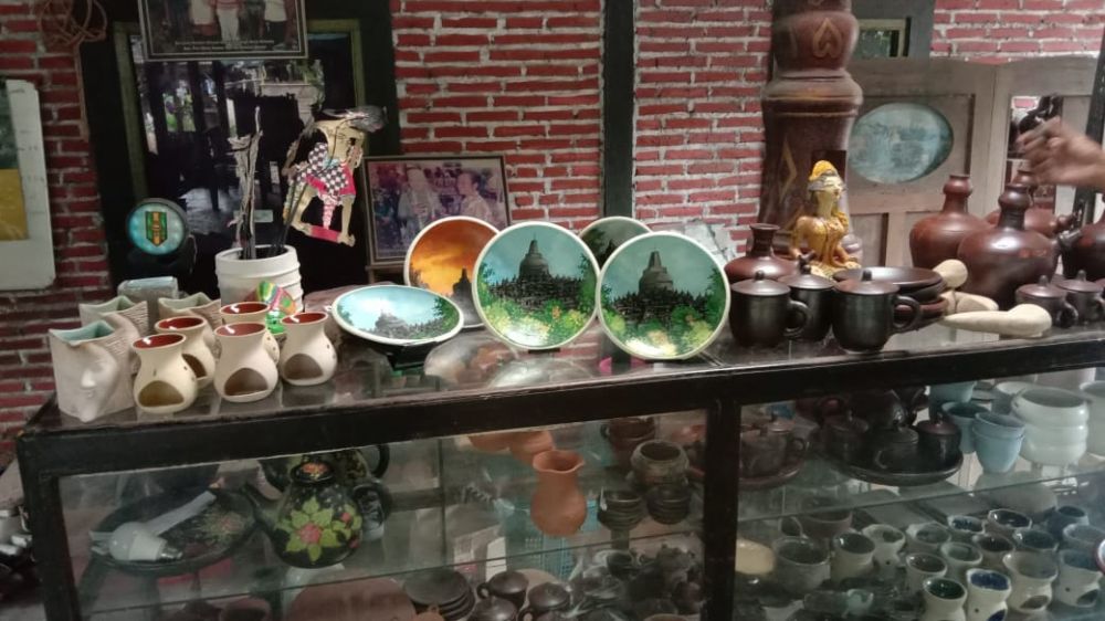 supoyo klipoh gerabah © 2022 brilio.net