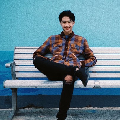 Transformasi Devano Instagram Transformasi Devano Instagram