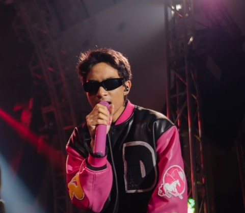 Transformasi Devano Instagram Transformasi Devano Instagram