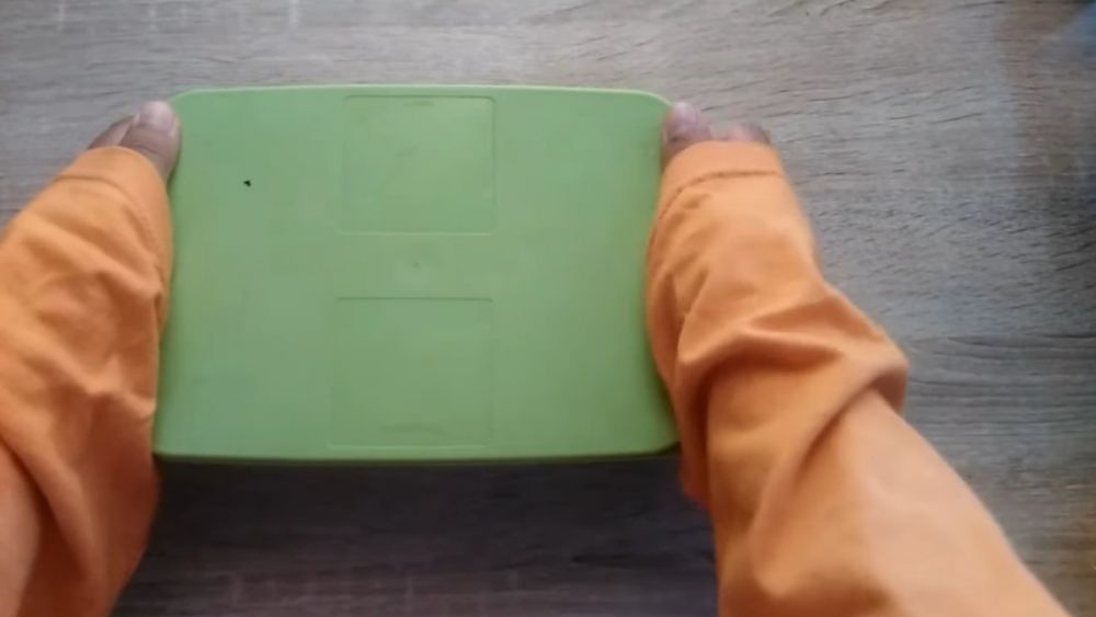 Cara simpan rendang agar teksturnya tak berubah hingga berbulan-bulan